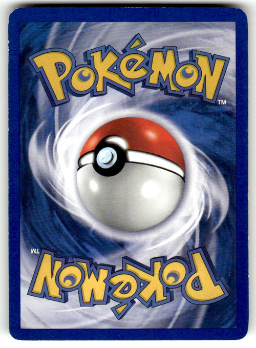 Dark Golbat - Team Rocket (7/82) - Moderately Played (MP) Unlimited Holofoil