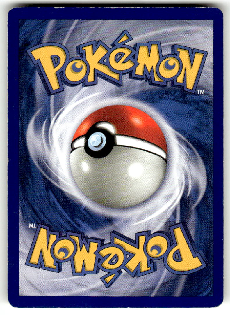 Articuno - Fossil (2/62) - Moderately Played (MP) Unlimited Holofoil