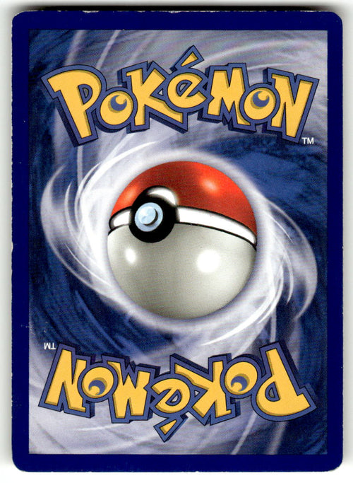 Articuno - Fossil (2/62) - Moderately Played (MP) Unlimited Holofoil