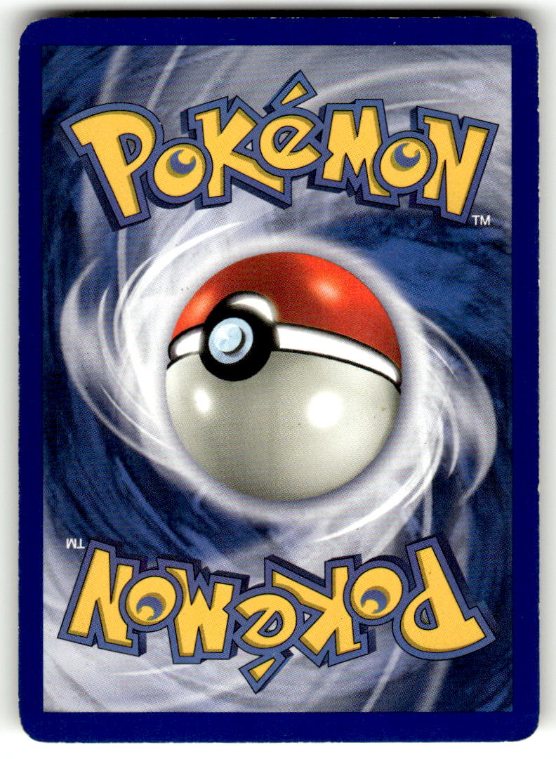 Mewtwo - Base Set (10/102) - Moderately Played (MP) Unlimited Holofoil