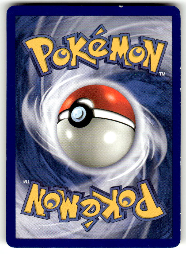 Kangaskhan- Jungle (5/64) - Heavily Played (HP) Unlimited Holofoil