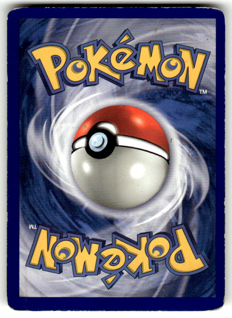 Venusaur - Base Set (15/102) - Heavily Played (HP) Unlimited Holofoil