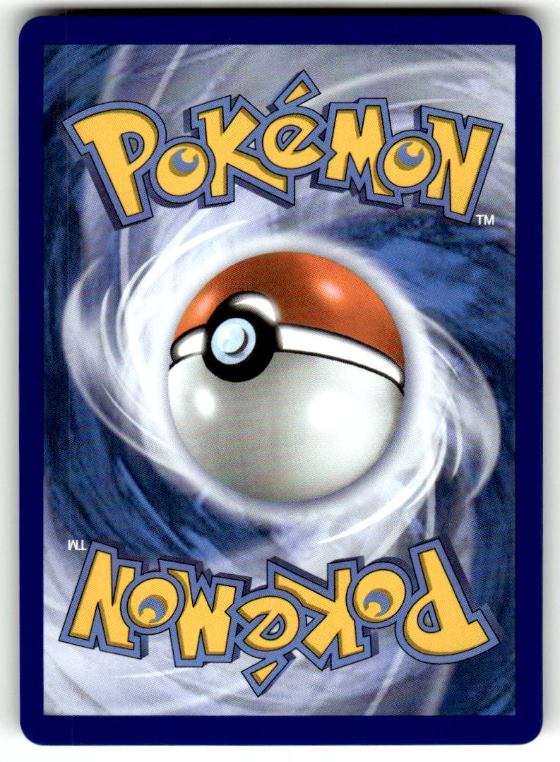 Mega Camerupt ex - 022/132 - ME01: Mega Evolution