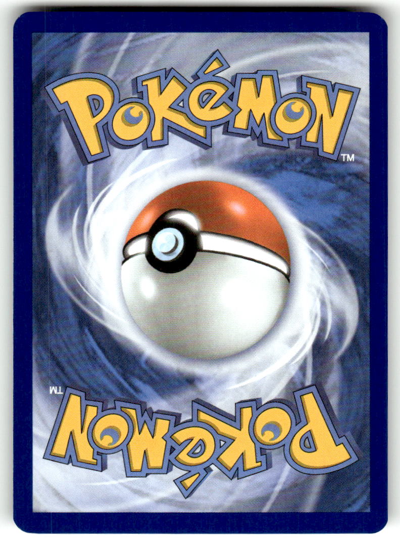 Alakazam - 009 - ME: Mega Evolution Promo