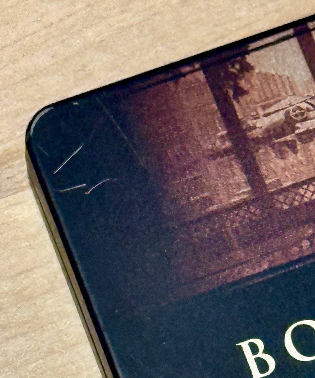 Final Fantasy XII Collector's Edition (PS2, 2006, CIB)