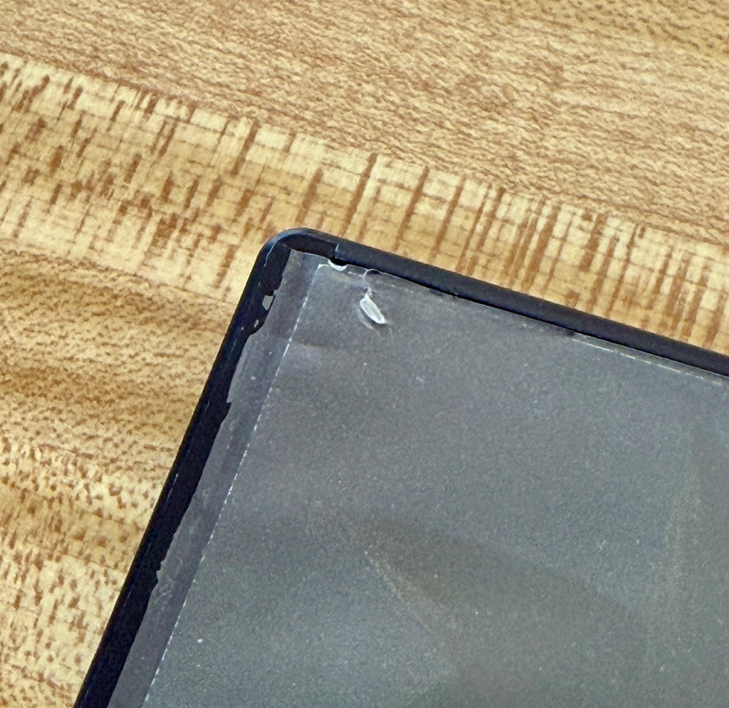 Kingdom Hearts (PS2, 2002, MM)