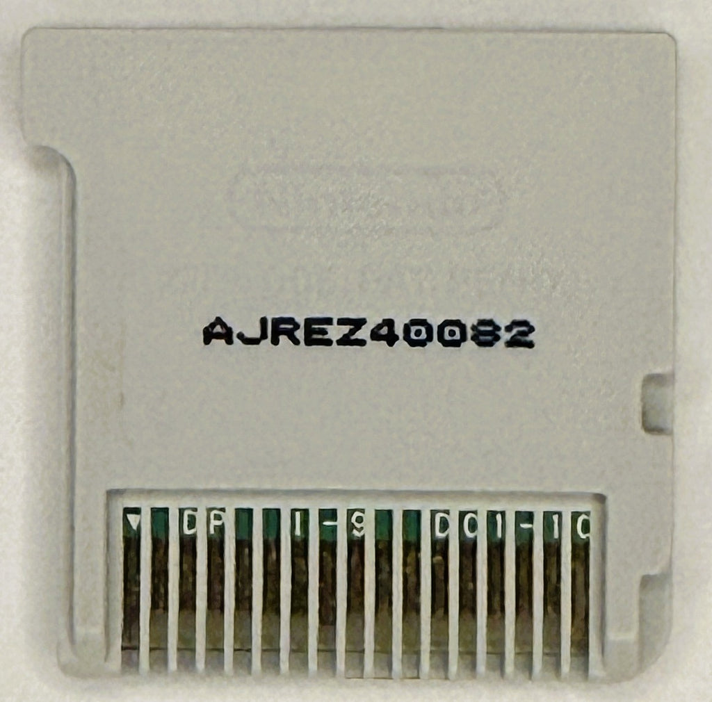 The Legend of Zelda Majora's Mask 3D (3DS, 2015, Cartridge)