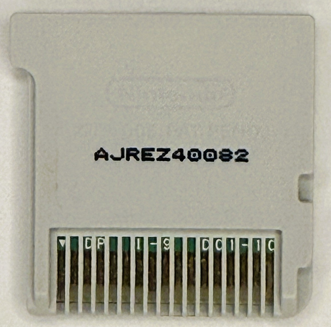 The Legend of Zelda Majora's Mask 3D (3DS, 2015, Cartridge)