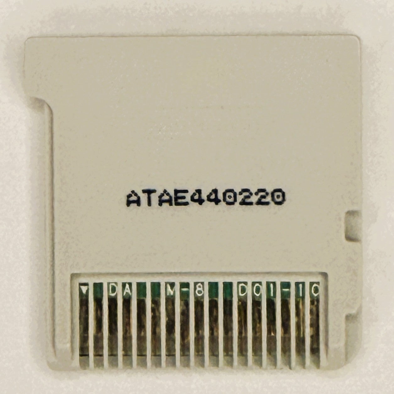 Yoshi's New Island (2014, 3DS, Cartridge)