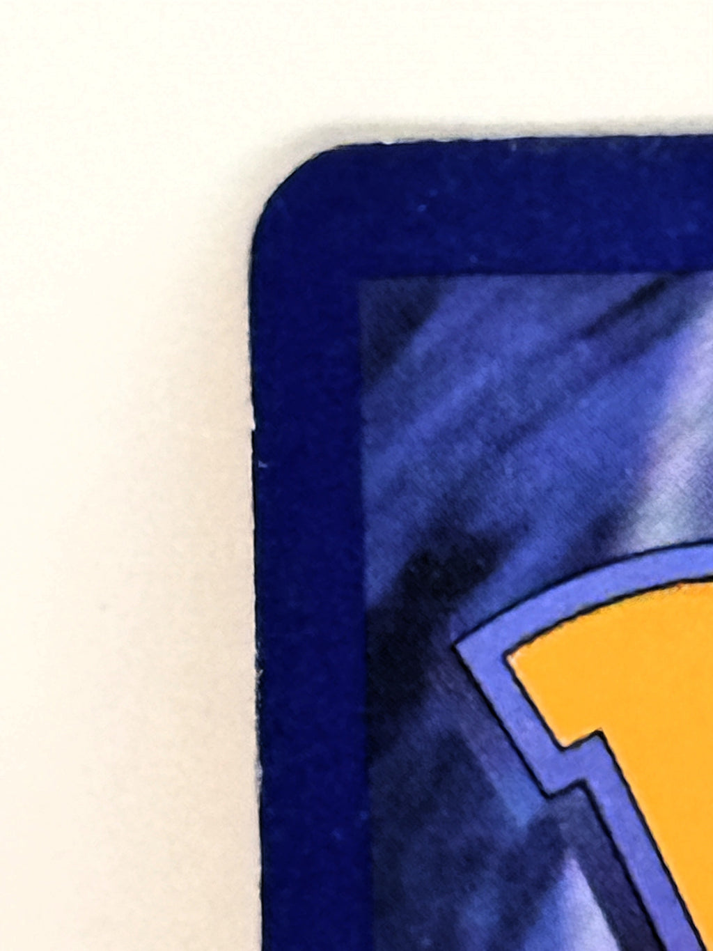 Charizard - Pokemon Base Set (4/102) - Damaged (D)