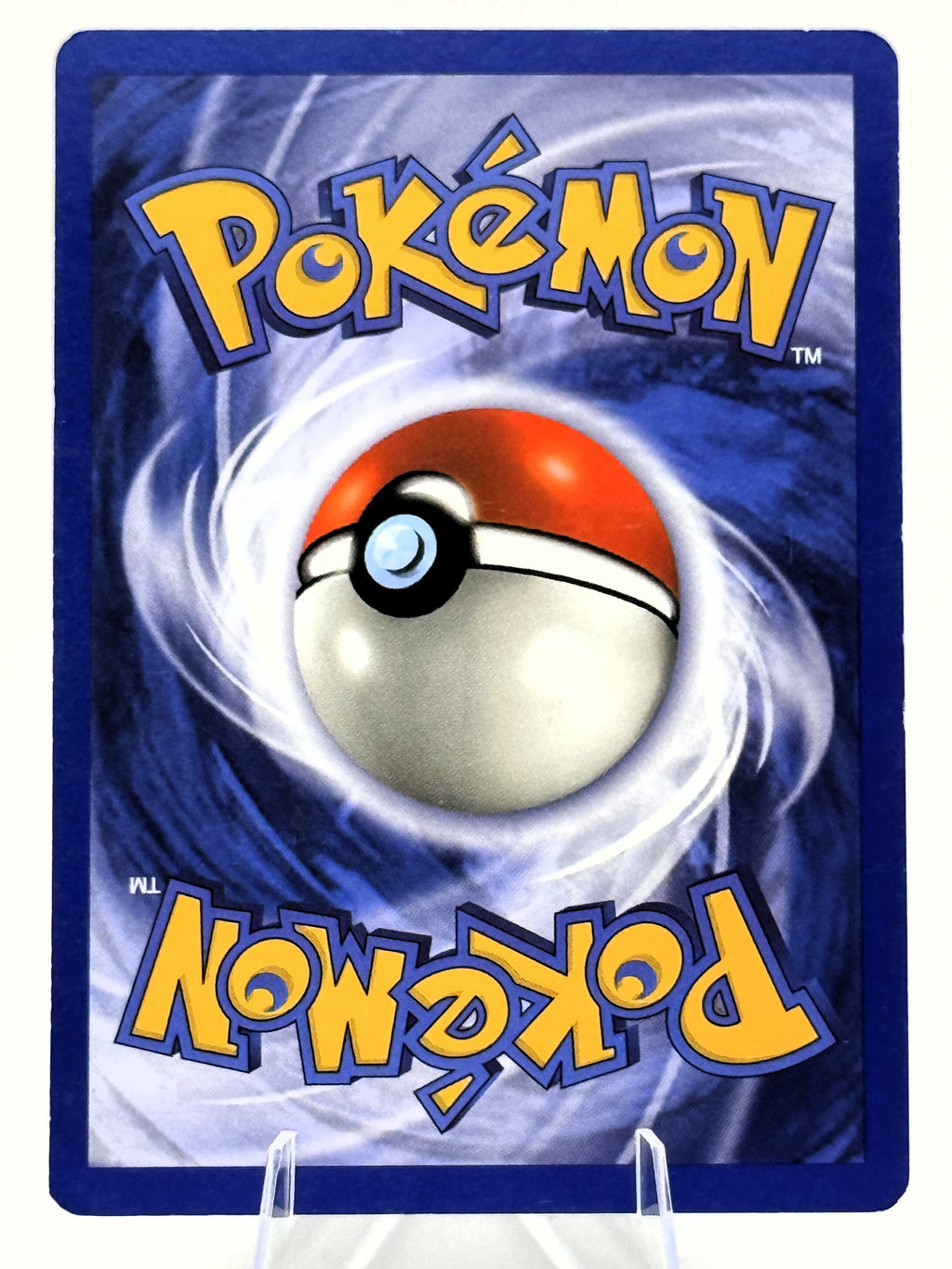 Blastoise - Pokemon Base Set 2 (2/130) - Lightly Played (LP)