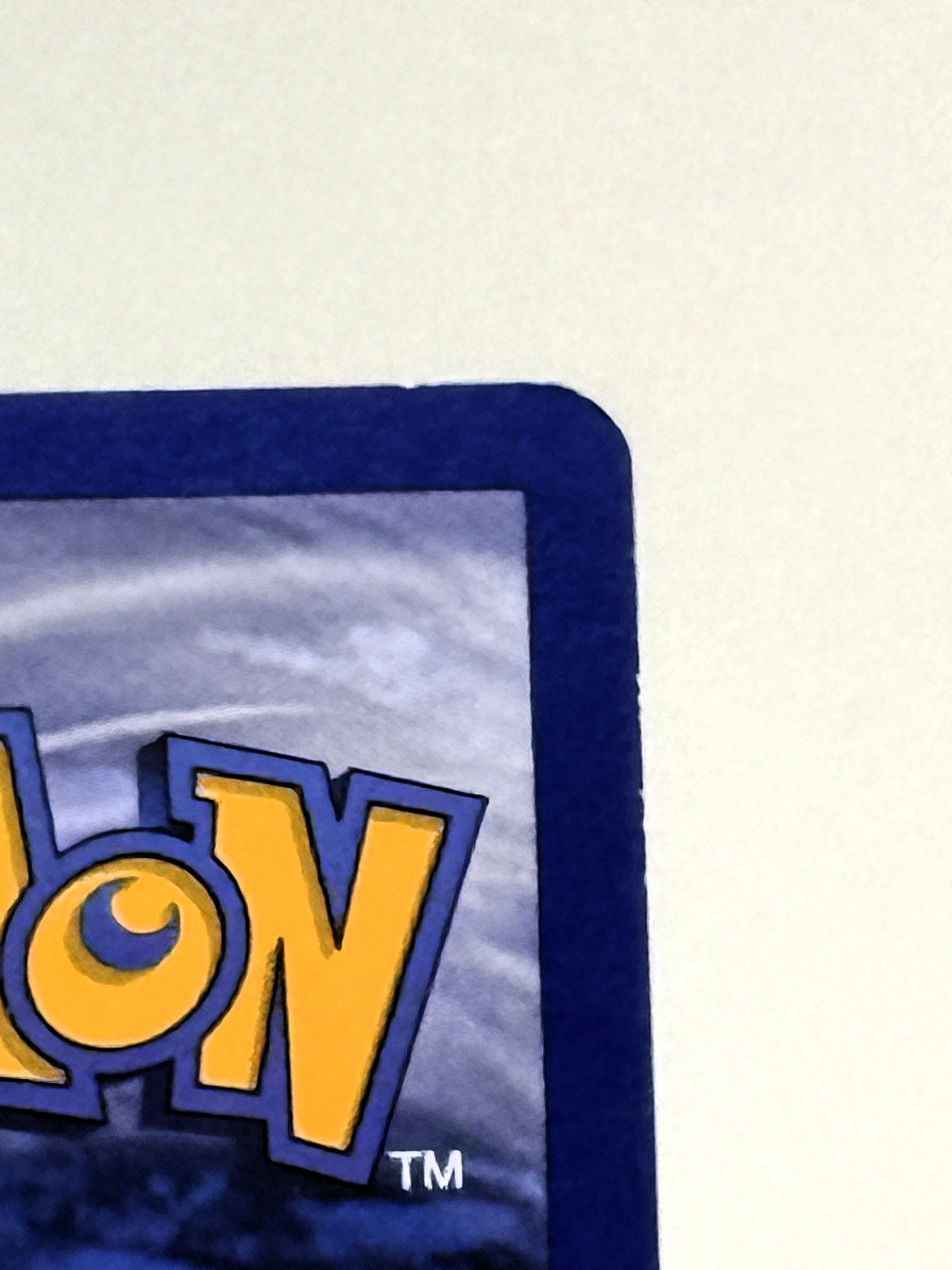 Blastoise - Pokemon Base Set 2 (2/130) - Lightly Played (LP)