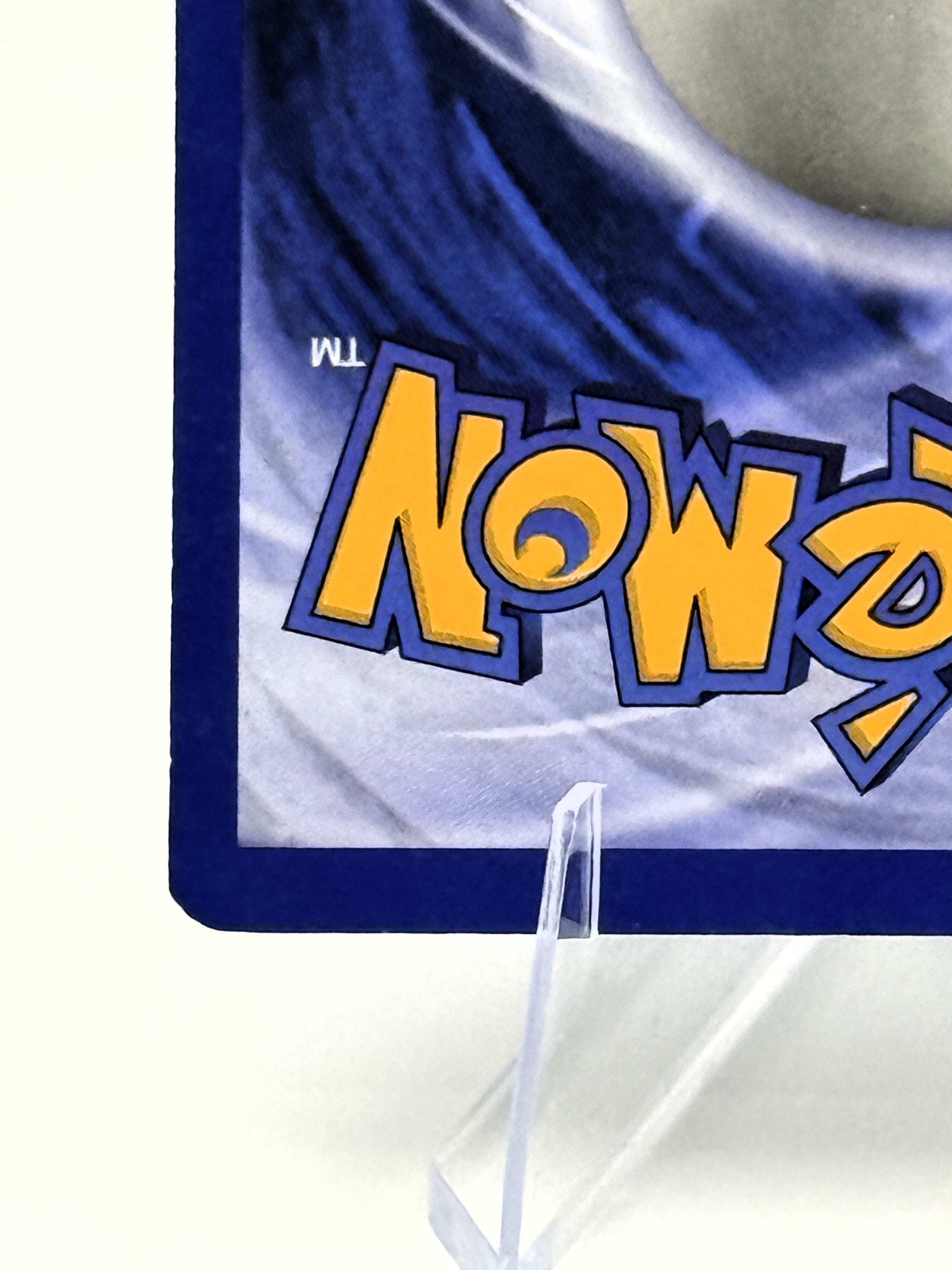 Blastoise - Pokemon Base Set 2 (2/130) - Lightly Played (LP)