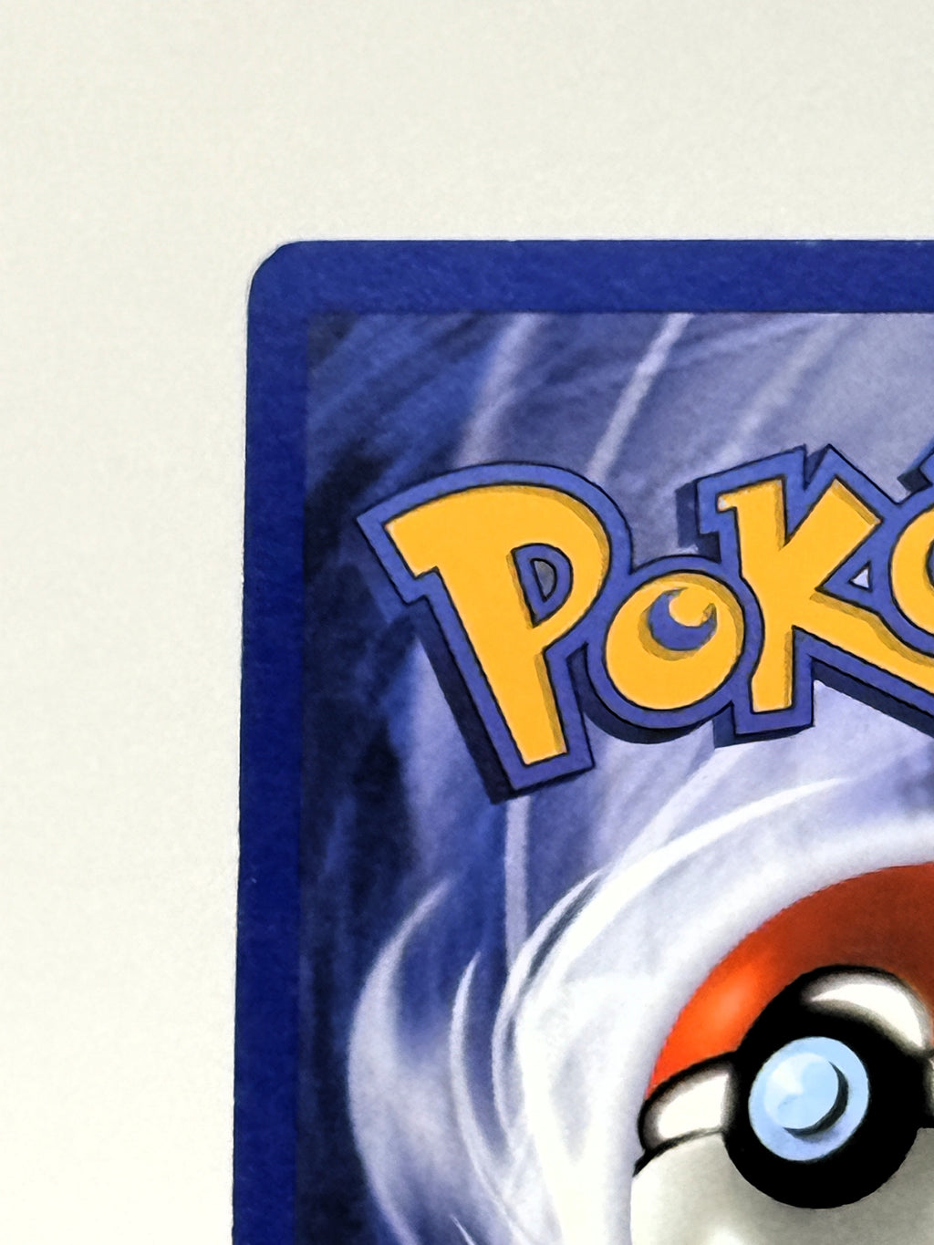 Blastoise - Pokemon Base Set 2 (2/130) - Lightly Played (LP)